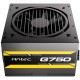 Antec AX1000 ARGB Mid-Tower Case + Antec G750 SEMI-MODULAR (Gold ) 750W
