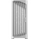 Antec Performance 1 FT Full Tower Case White Antec Performance 1 FT Full Tower Case White