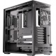 Antec Flux REAR ARGB Mid Tower Case Black Antec Flux REAR ARGB Mid Tower Case Black