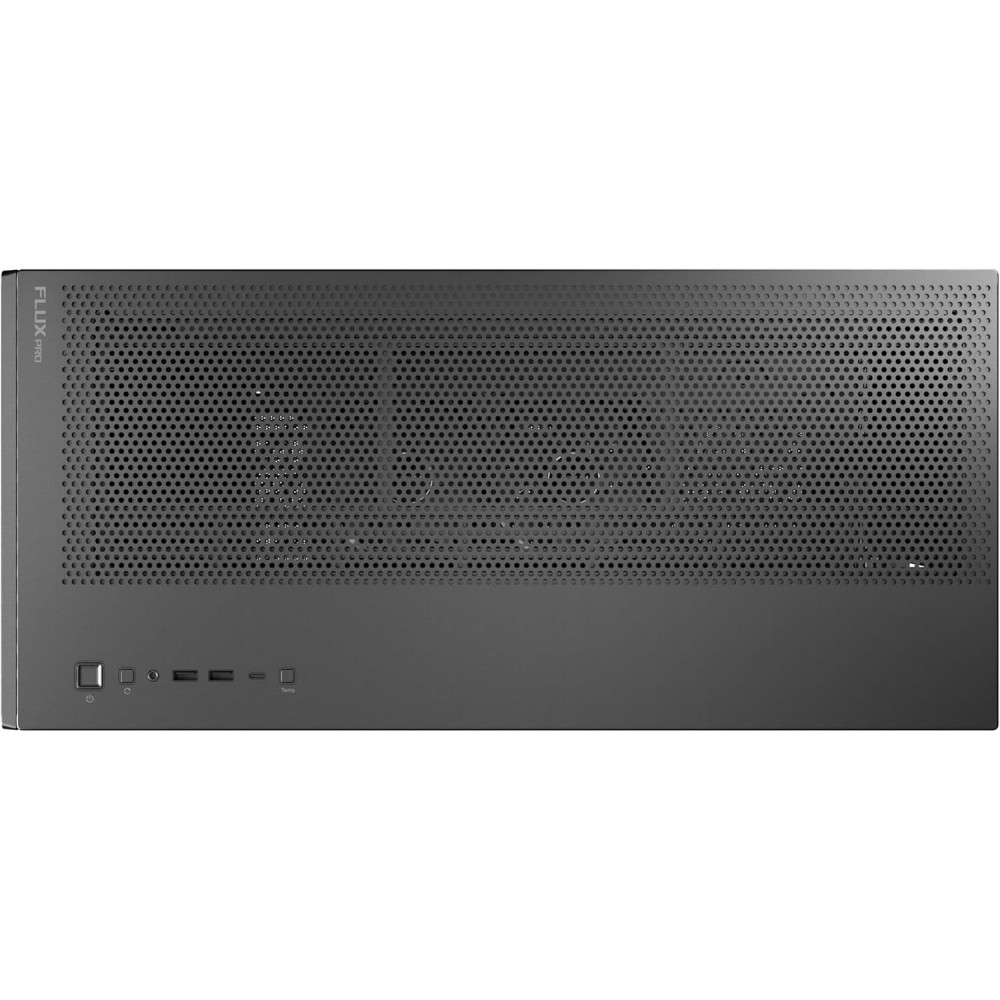 Antec Flux Pro Full Tower Case