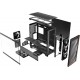 Antec Flux Pro Full Tower Case