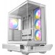ANTEC C7 ARGB Mid Tower Case White