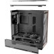 Antec Flux Pro Full Tower Case