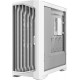 Antec Performance 1 FT Full Tower Case White Antec Performance 1 FT Full Tower Case White