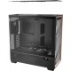 Antec Flux Pro Full Tower Case