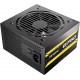 Antec AX1000 ARGB Mid-Tower Case + Antec G750 SEMI-MODULAR (Gold ) 750W