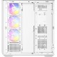 ANTEC C7 ARGB Mid Tower Case White