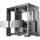 ANTEC C8 ARGB Full Tower Case Black ANTEC C8 ARGB Full Tower Case Black