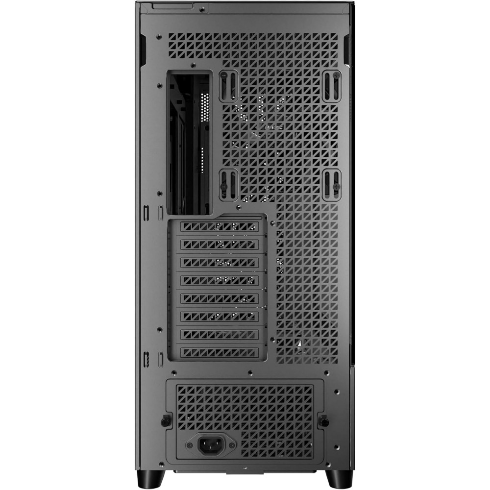 Antec Flux Pro Full Tower Case
