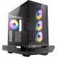 ANTEC C7 ARGB Mid Tower Case Black