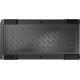 ANTEC C7 ARGB Mid Tower Case Black