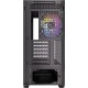 ANTEC C7 ARGB Mid Tower Case Black