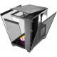 ANTEC C8 ARGB Full Tower Case Black ANTEC C8 ARGB Full Tower Case Black
