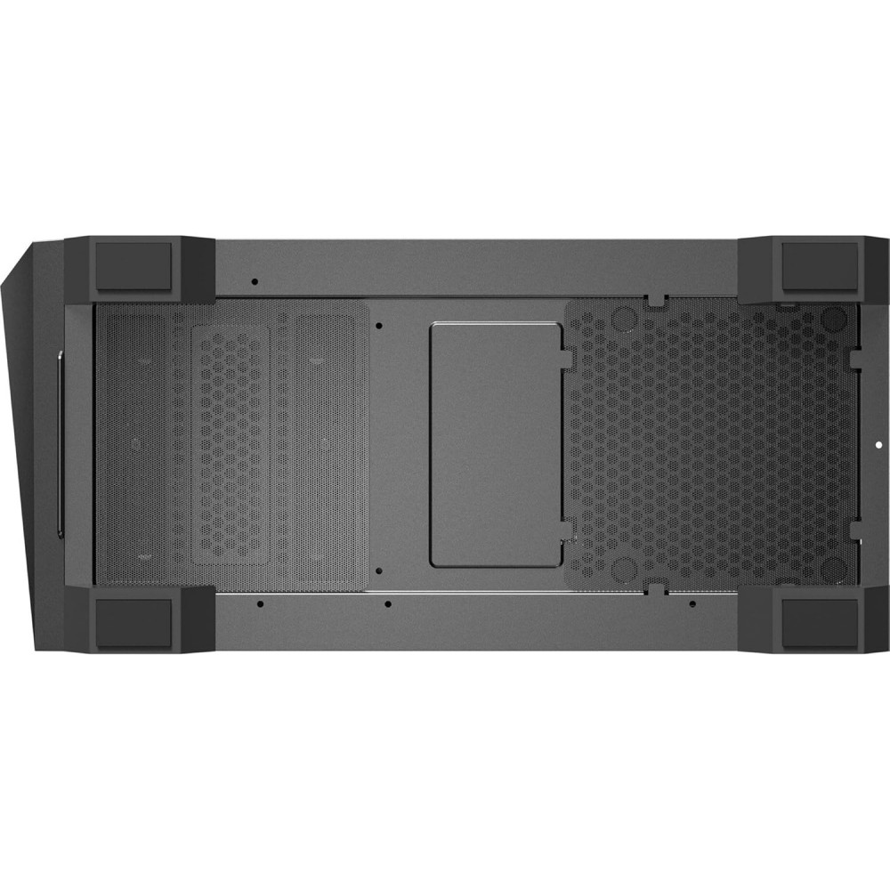 ANTEC C3 ARGB Mid Tower Case Black