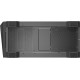 ANTEC C3 ARGB Mid Tower Case Black