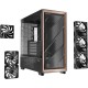 Antec Flux Pro Full Tower Case