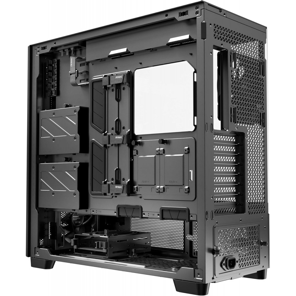 Antec Flux Pro Full Tower Case