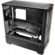 Antec Flux Pro Full Tower Case