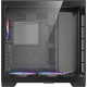 ANTEC C8 ARGB Full Tower Case Black ANTEC C8 ARGB Full Tower Case Black