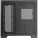 ANTEC C8 ARGB Full Tower Case Black ANTEC C8 ARGB Full Tower Case Black