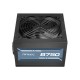 Antec AX1000 ARGB Mid-Tower Case + Antec Atom B750 750W Bronze