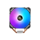 Antec A400i RGB CPU Air Cooler
