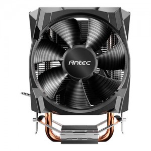 ANTEC A30 NEO CPU Air Cooler