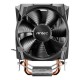 ANTEC A30 NEO CPU Air Cooler