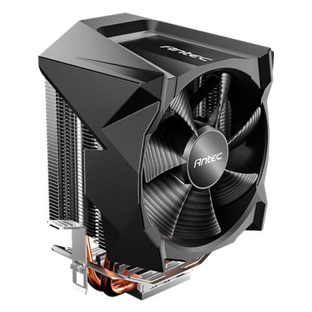 ANTEC A30 NEO CPU Air Cooler