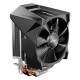 ANTEC A30 NEO CPU Air Cooler