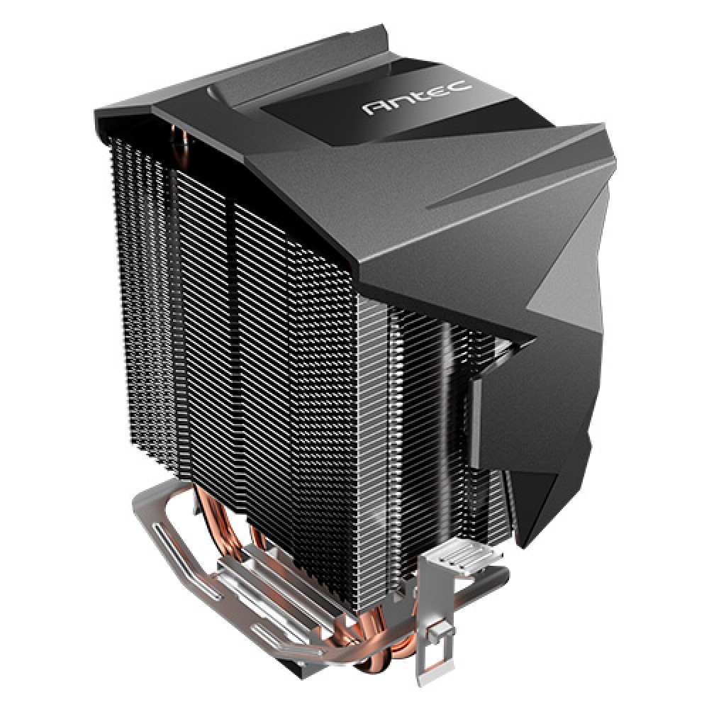 ANTEC A30 NEO CPU Air Cooler