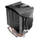 ANTEC A30 NEO CPU Air Cooler