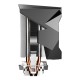 ANTEC A30 NEO CPU Air Cooler