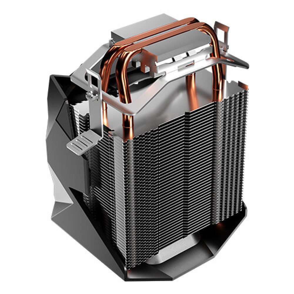 ANTEC A30 NEO CPU Air Cooler