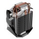 ANTEC A30 NEO CPU Air Cooler