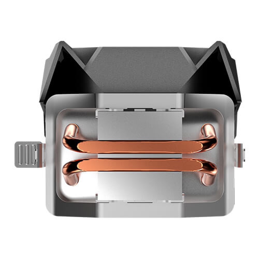 ANTEC A30 NEO CPU Air Cooler