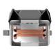ANTEC A30 NEO CPU Air Cooler