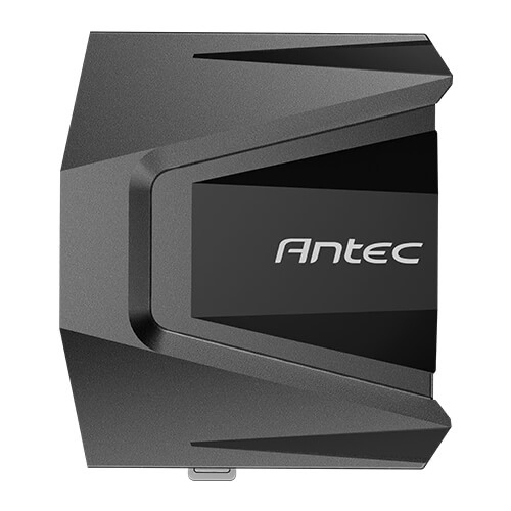 ANTEC A30 NEO CPU Air Cooler