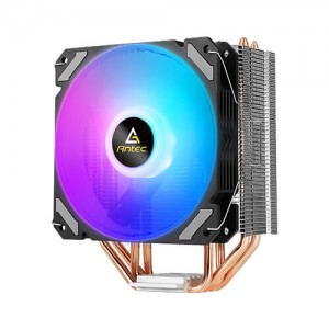 Antec A400i RGB CPU Air Cooler (LGA 1700 Supported)