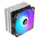 Antec A400i RGB CPU Air Cooler