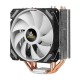 Antec A400i RGB CPU Air Cooler