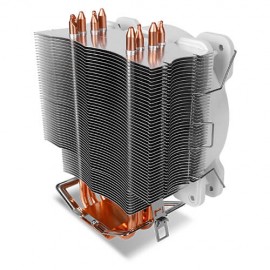 ANTEC C400 Glacial CPU Air Cooler