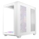ANTEC C5 ARGB Mid Tower Case White