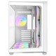 ANTEC C5 ARGB Mid Tower Case White