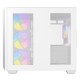 ANTEC C5 ARGB Mid Tower Case White