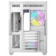 ANTEC C5 ARGB Mid Tower Case White