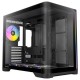 ANTEC C5 Curve ARGB Mid Tower Case Black ANTEC C5 Curve ARGB Mid Tower Case Black