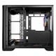 ANTEC C5 Curve ARGB Mid Tower Case Black ANTEC C5 Curve ARGB Mid Tower Case Black
