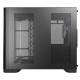 ANTEC C5 Curve ARGB Mid Tower Case Black ANTEC C5 Curve ARGB Mid Tower Case Black