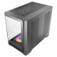 ANTEC C5 Curve ARGB Mid Tower Case Black ANTEC C5 Curve ARGB Mid Tower Case Black